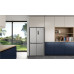 WQE4900AA Westinghouse 496 L French Door Fridge